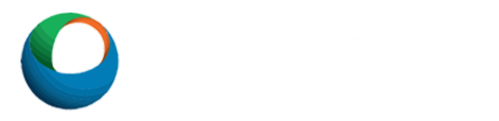 Pacífico Seguros