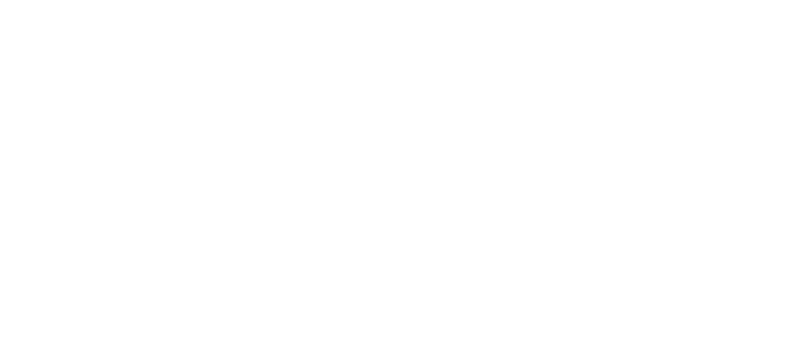 La Positiva Seguros
