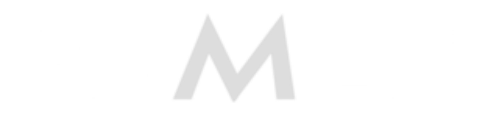 Rímac Seguros